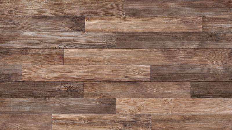 Commercial Hardwood Service in Johnstown, OH