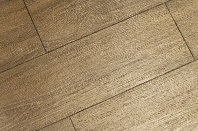 Linoleum Flooring Replacement in Westerville, OH