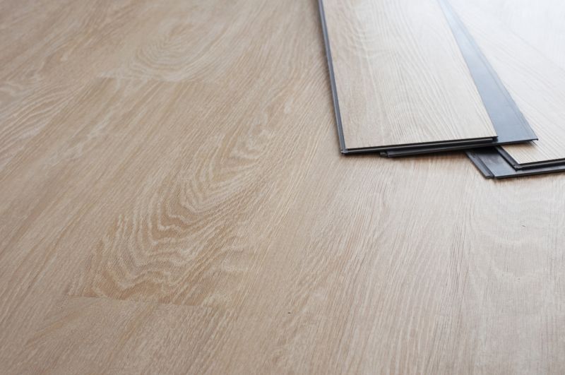Sheet Flooring Installation in Sparta, OH