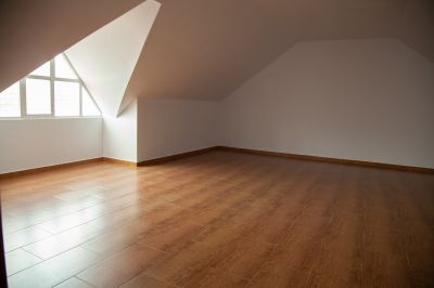 Sheet Linoleum Installation in Ostrander, OH